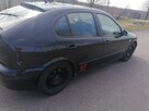 Seat Leon 1 2001r - 4