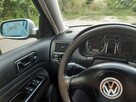 Sprzedam VW Golf 4 1.9 TDI 4x4 - 4