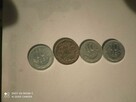 Sprzedam super Monety za wszystkie 6500zl - 3