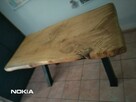 Suche deski dębowe - 5