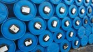 beczki plastikowe 220l, metalowe, zbiorniki IBC, palety/skup - 2