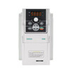 Falownik 1-fazowy 0,75kW 5A E500-2S007B Simphoenix - 2