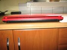 Nowy Laptop Sony Led ips 4k SSD Ati Radeon do szkoly grania - 5