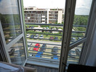 30m2 na Wynajem Mieszkanie Wrocław Stabłowice Maślice EN,DE, - 14