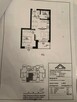 APARTAMENT W KARPACZU SPRZEDAM BEZPOŚREDNIO - 4