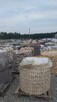 Układanie Kostki Usł. Koparką SPRZEDAŻ Ziemia Kruszy Piach - 8