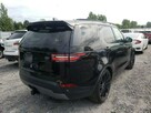 Land Rover Discovery 2019, 3.0L, HSE LUXURY, 4x4, porysowany - 4