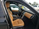 Land Rover Discovery 2019, 3.0L, HSE LUXURY, 4x4, porysowany - 6