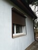 Rolety zewnetrzne - 4