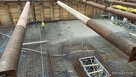 Hydro izolacja, iniekcja, TBW, biała wanna, uszczelnienie - 3