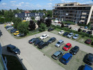 30m2 na Wynajem Mieszkanie Wrocław Stabłowice Maślice EN,DE, - 16