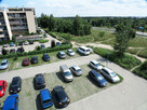 30m2 na Wynajem Mieszkanie Wrocław Stabłowice Maślice EN,DE, - 15
