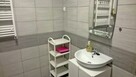 Do wynajęcia Kawalerka w Międzyzdrojach - 3