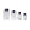 Falownik 1-fazowy 0,75kW 5A E500-2S007B Simphoenix - 3