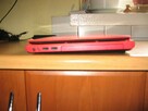Nowy Laptop Sony Led ips 4k SSD Ati Radeon do szkoly grania - 4
