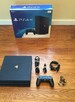 PS4 oddam darmo nieudany prezent urodzinowy