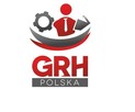 Administrator systemów / DevOps