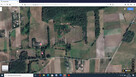 Działki budowlane Skotniki