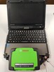 Kts 590 + esi pakiet KUP i odbierz Lenovo za darmo - 16