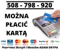DYFER MOST PRZÓD BMW X-DRIVE NAPRAWA-REGENERACJA - 5