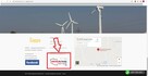Agregat prądotwórczy 40 kW zabudowany z ATS/SZR, GAPPA - 13