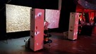 Fotobudka 360 Fotolustro Magik na impreze wesele wroclaw - 8