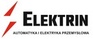 Elektromonter