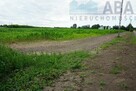 Sompolno- działka pod inwestycję ul. Warszawska - 6