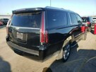 Cadillac Escalade 2016, 6.2L, Luxury, porysowany lakier - 5