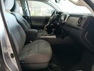 Toyota Tacoma 2021, 3.5L, od ubezpieczalni - 6