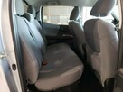 Toyota Tacoma 2021, 3.5L, od ubezpieczalni - 7