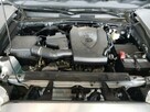Toyota Tacoma 2021, 3.5L, od ubezpieczalni - 9
