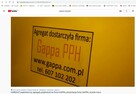 Agregat prądotwórczy 30 kW, niezabudowany, z ATS/SZR, z AVR - 5