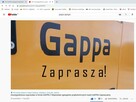 Generator agregat prądotwórczy AVR, układ załączania, szr - 9