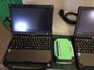 Kts 590 + esi pakiet KUP i odbierz Lenovo za darmo - 15