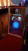 Fotobudka 360 Fotolustro Magik na impreze wesele wroclaw - 5