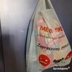 Reklamówki z nadrukiem. Kielce Radom Warszawa - 6
