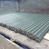 Kątowniki zimno gięte z otworami lub bez otworów - PRODUCENT - 10