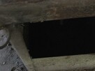Sprzedam śrutownik do zboża - 4