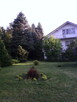 Sprzedam dom - 14