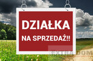 Działka rolna 4,94 ha - 3
