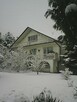 Sprzedam dom - 8