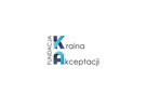 Praca dla osób niepełnosprawnych