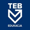 Nauczyciela - kosmetolog