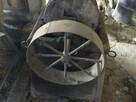 Sprzedam śrutownik do zboża - 5