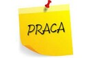 Kierowca C + E