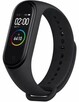 Xiaomi Mi band 3 4 5 6 7 - NOWE paski pasek Turek - 2