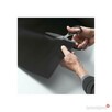 Mata Gumowa Wąski Ryfel 3 Mm Rib N Roll Fine Rib Prążek - 2