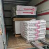 Przeprowadzki transport do 3,5t kontener z windą bagażówka - 6