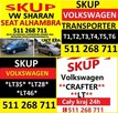 Skup aut MERCEDES TOYOTA VOLKSWAGEN HYUNDAI - 16